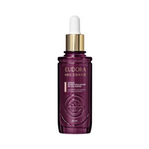 Sérum Bioestimulador de Colágeno Active Pro Bio Colágeno Neo Dermo 30ml