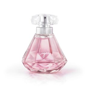Lyra Desodorante Colônia 75ml